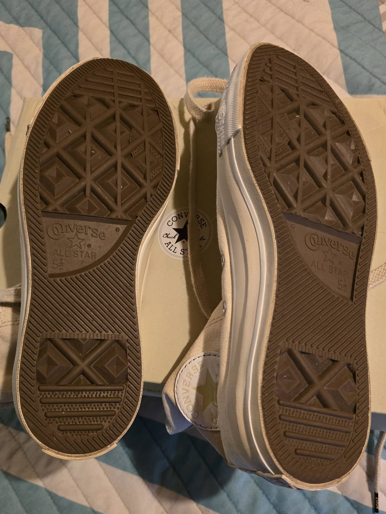 Converse high tops for sale