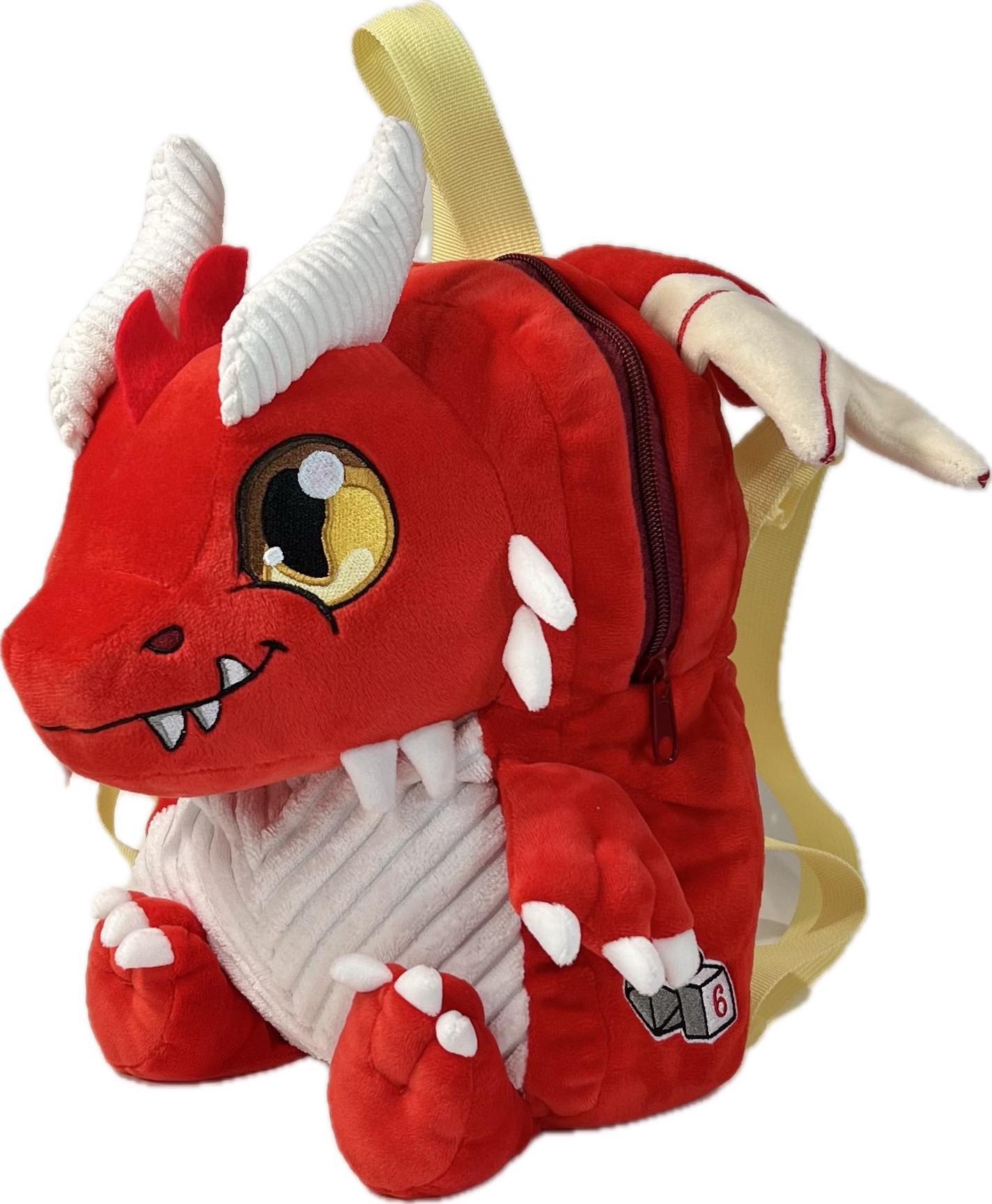 Pre-order the new, limited-edition officially licensed 2026