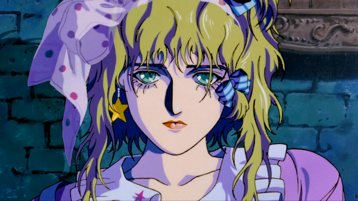 Anime show streaming schedule