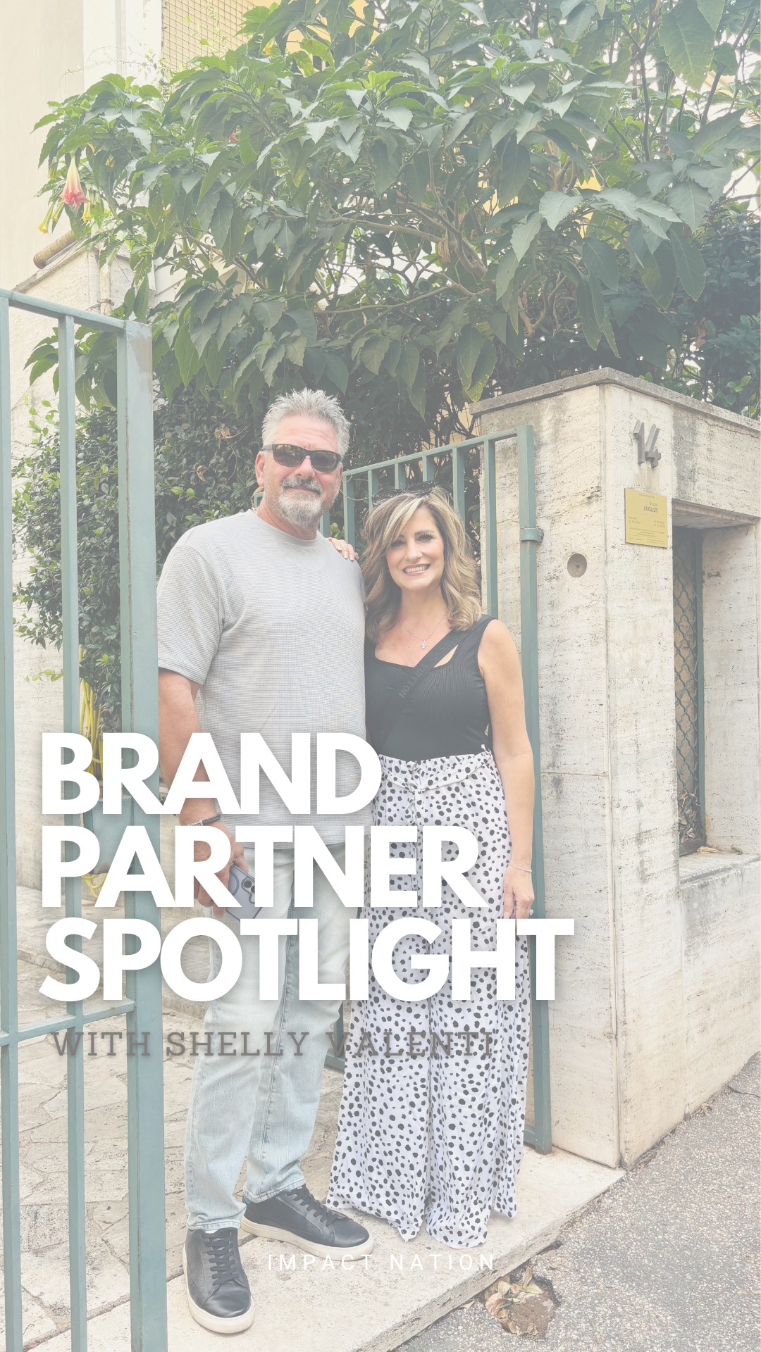 Britney Harper - Brand Partner Spotlight: Shelly... | Facebook