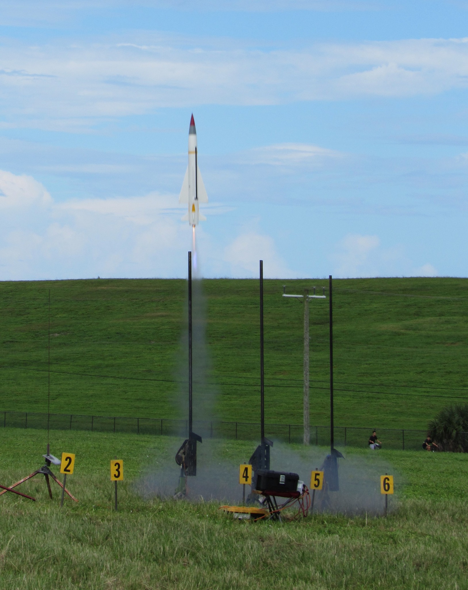 Florida spacemodeling association | Facebook
