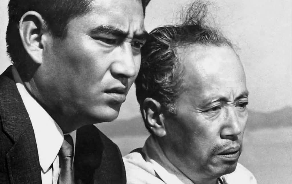 竜二、金子正次、カスタム品、松田優作、ショーケン 1983年の金子正次 (『竜二』より) 松田優作さんの親友だったし、お二人