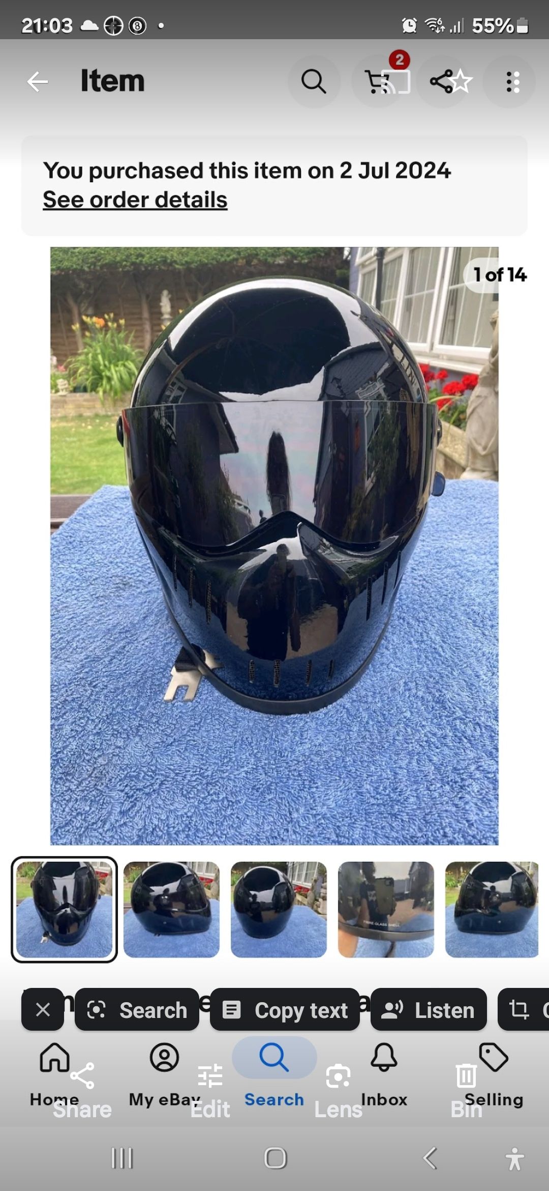 fuel ff001 motorcycle helmet Helmets SH-FF0017 Unisex-Adult Full Face (Gloss Black, X-Large): Buy Online at Best Price in Egypt It offers a durable FC-Moto FF114B Helmet, white, Size