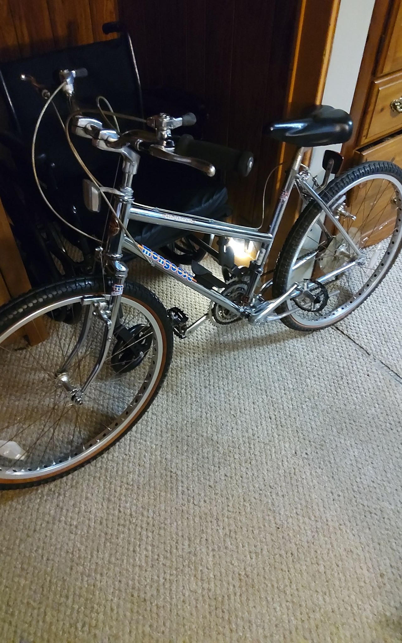 BRIDGESTONE / BTR 20 TRIAL BMX 80s 昭和 BRIDGESTONE / BTR 20 TRIAL BMX 80s 昭和 BRIDGESTONE / BTR 20 TRIAL