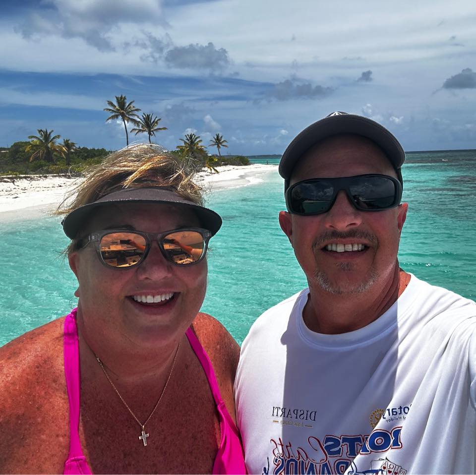 𝐋𝐨𝐨𝐤𝐢𝐧𝐠 𝐟𝐨𝐫 𝐰𝐚𝐭𝐞𝐫𝐟𝐫𝐨𝐧𝐭 𝐩𝐫𝐨𝐩𝐞𝐫𝐭𝐢𝐞𝐬,... - Teresa Beaty Yingling | Facebook
