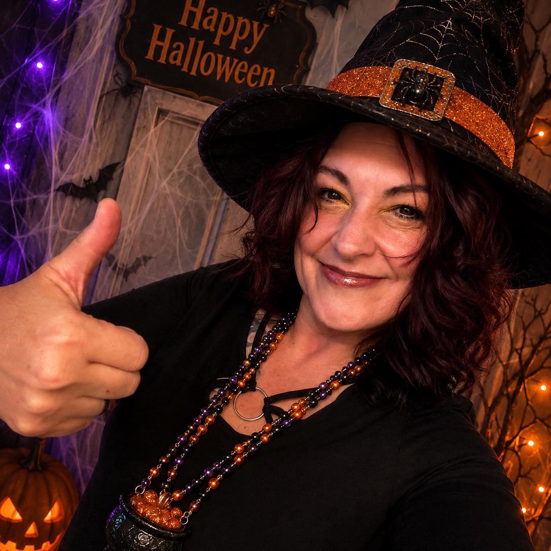🍎🍁 SWEET MOUNTAIN TREATS IS HEADING TO THE McCLOUD APPLE HARVEST ...