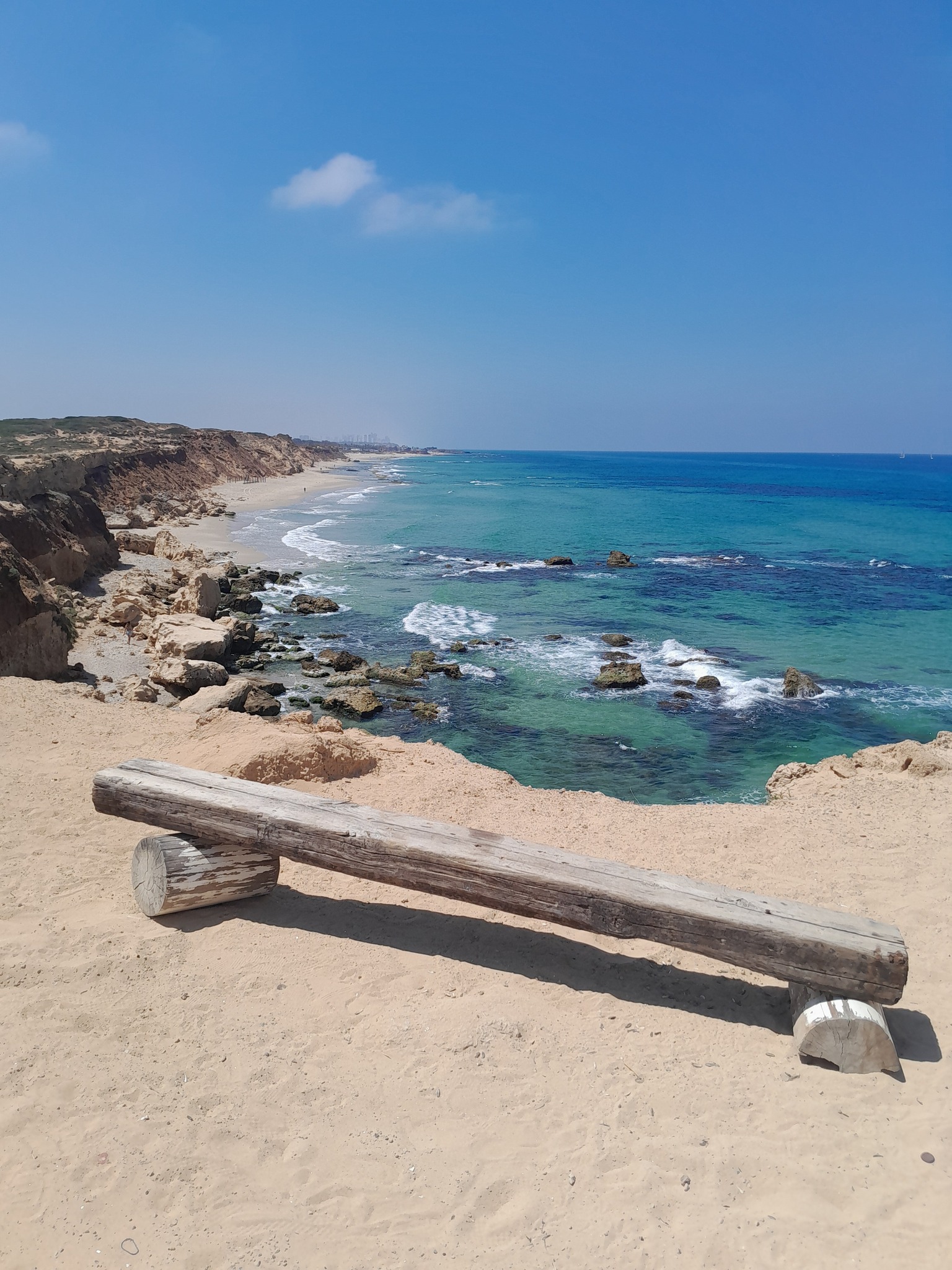Shir Ashuach (@shir.ashuach) • Facebook, Connect with friends
