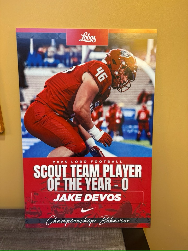 Jamie Hays DeVos