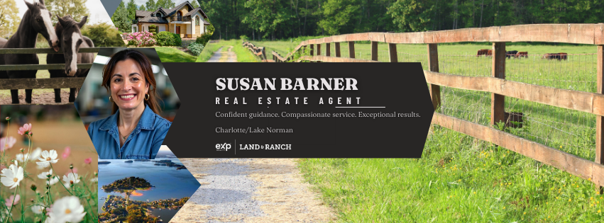 Sue Osganian Barner