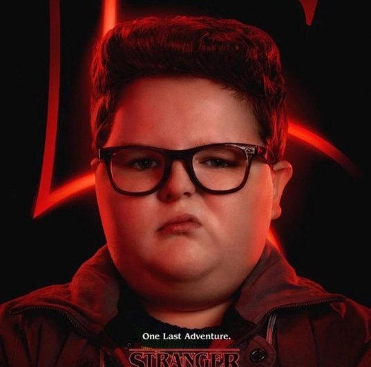 Adam Ricci