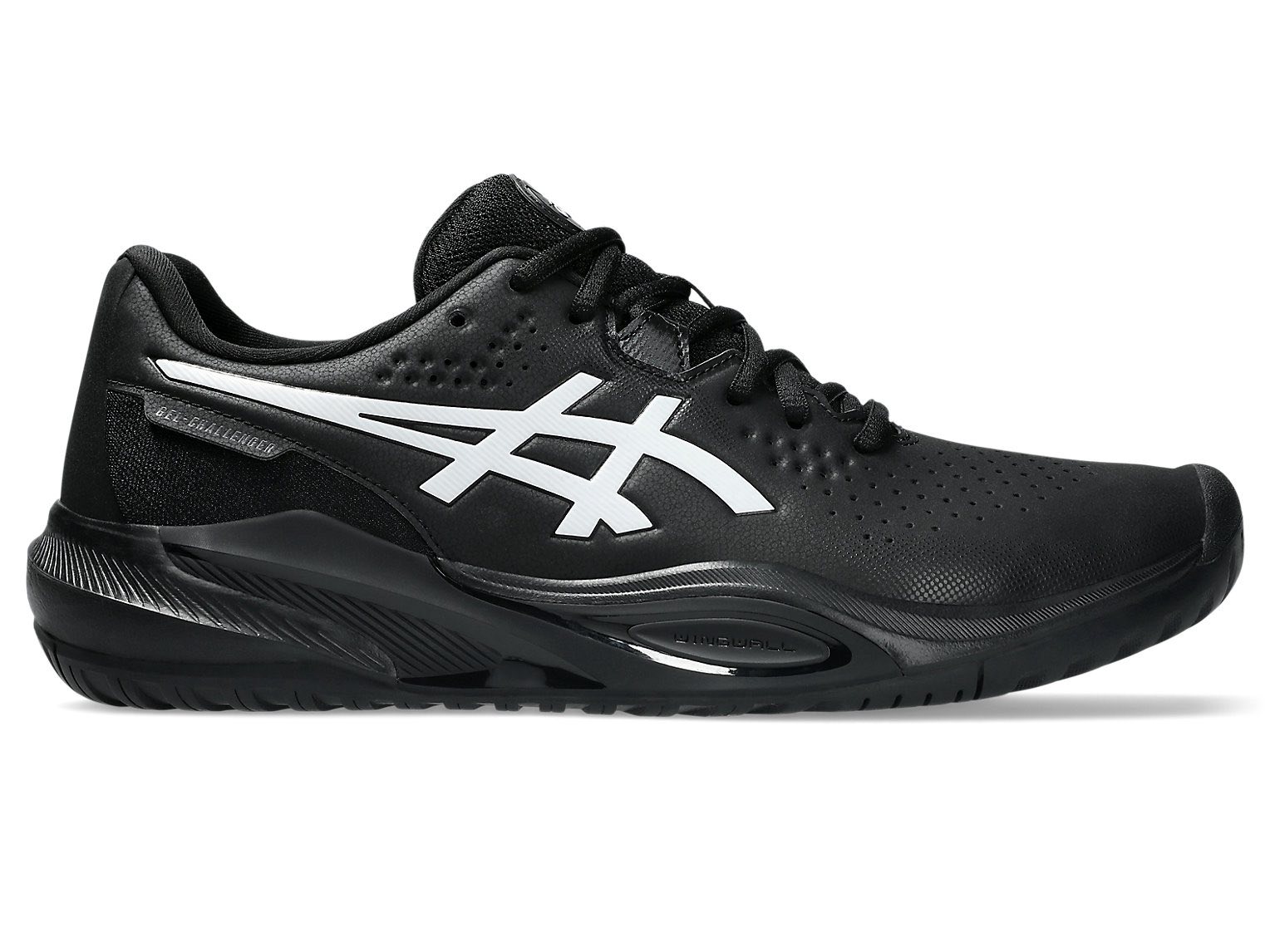NEW RELEASE -- LIMITED STOCKS ONLY! ? Release date: June 25, 2026 