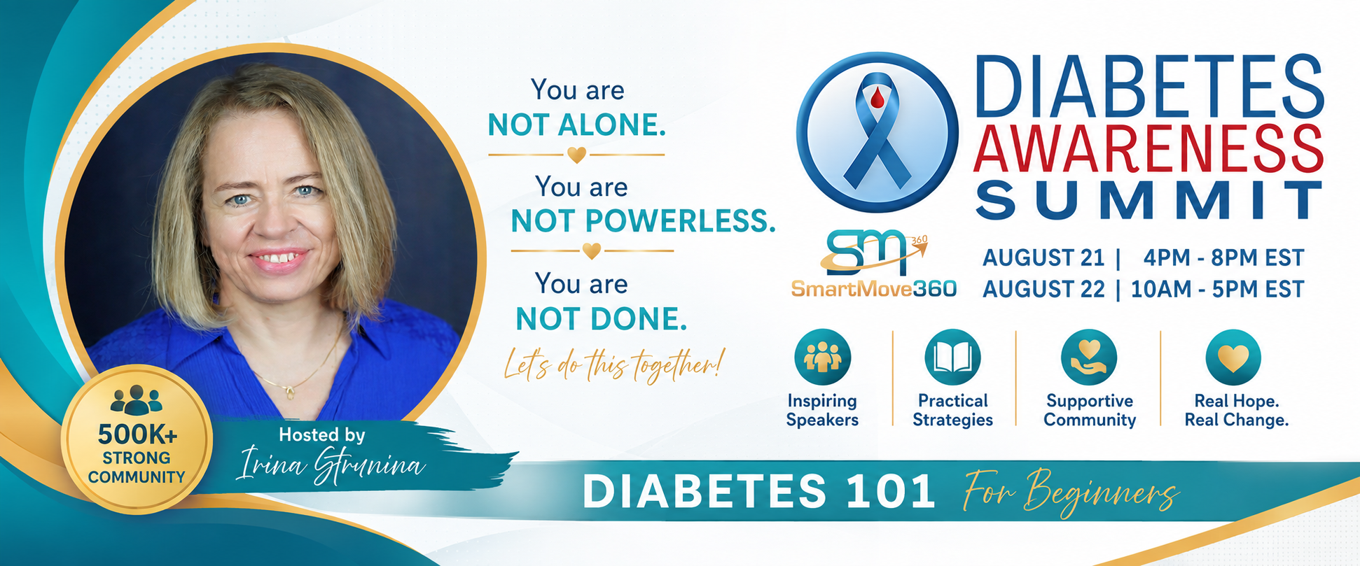 can diabetics have b12 injections Do diabetes patients take shots for energy? Pinanediol Complex Size:Single Vial BPC-157: Benefits, Dosing &