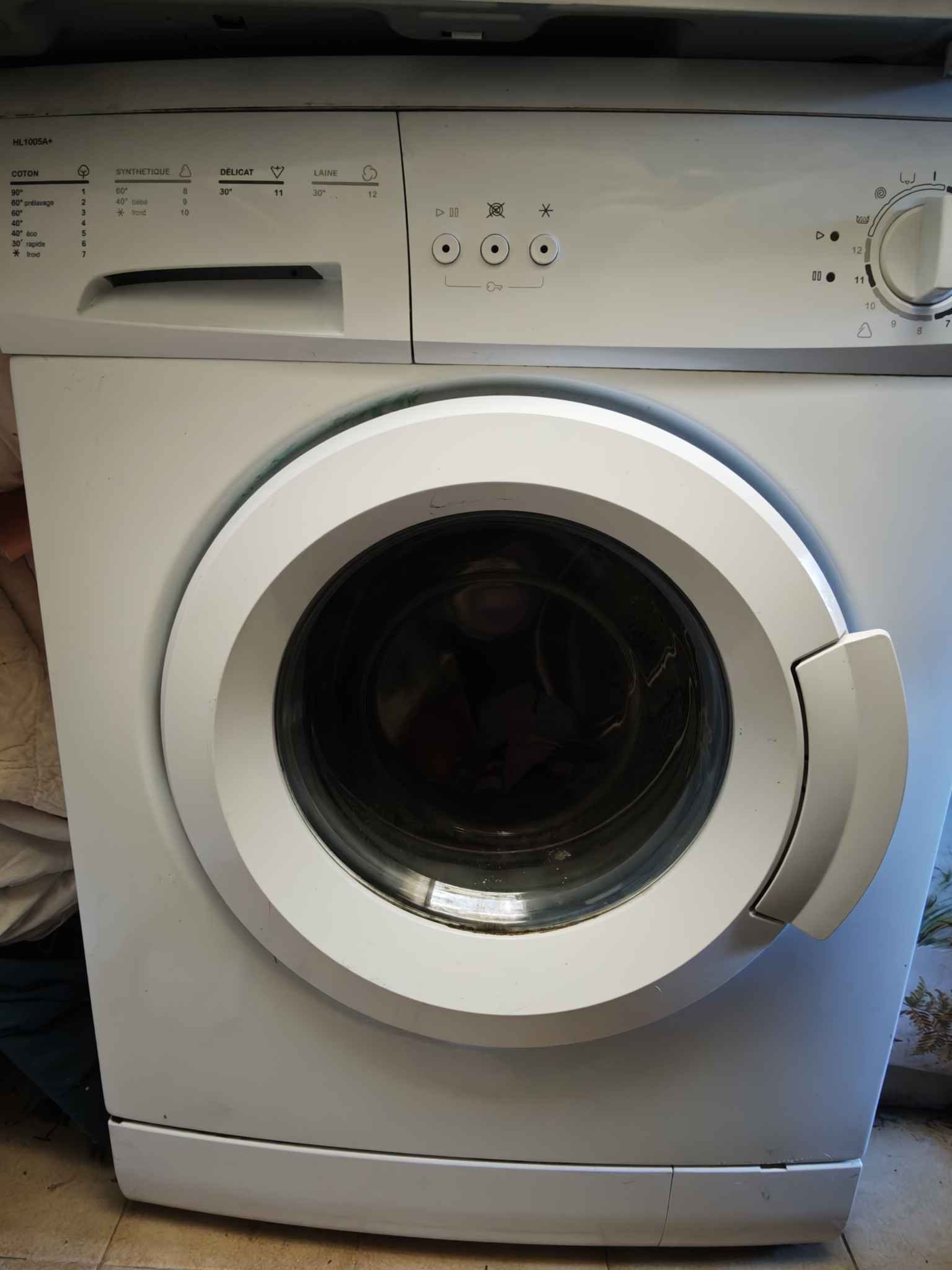 Sitemapcdatahttpwwwmixel Thicoipeinfolargeur Machine A Laver Hublot