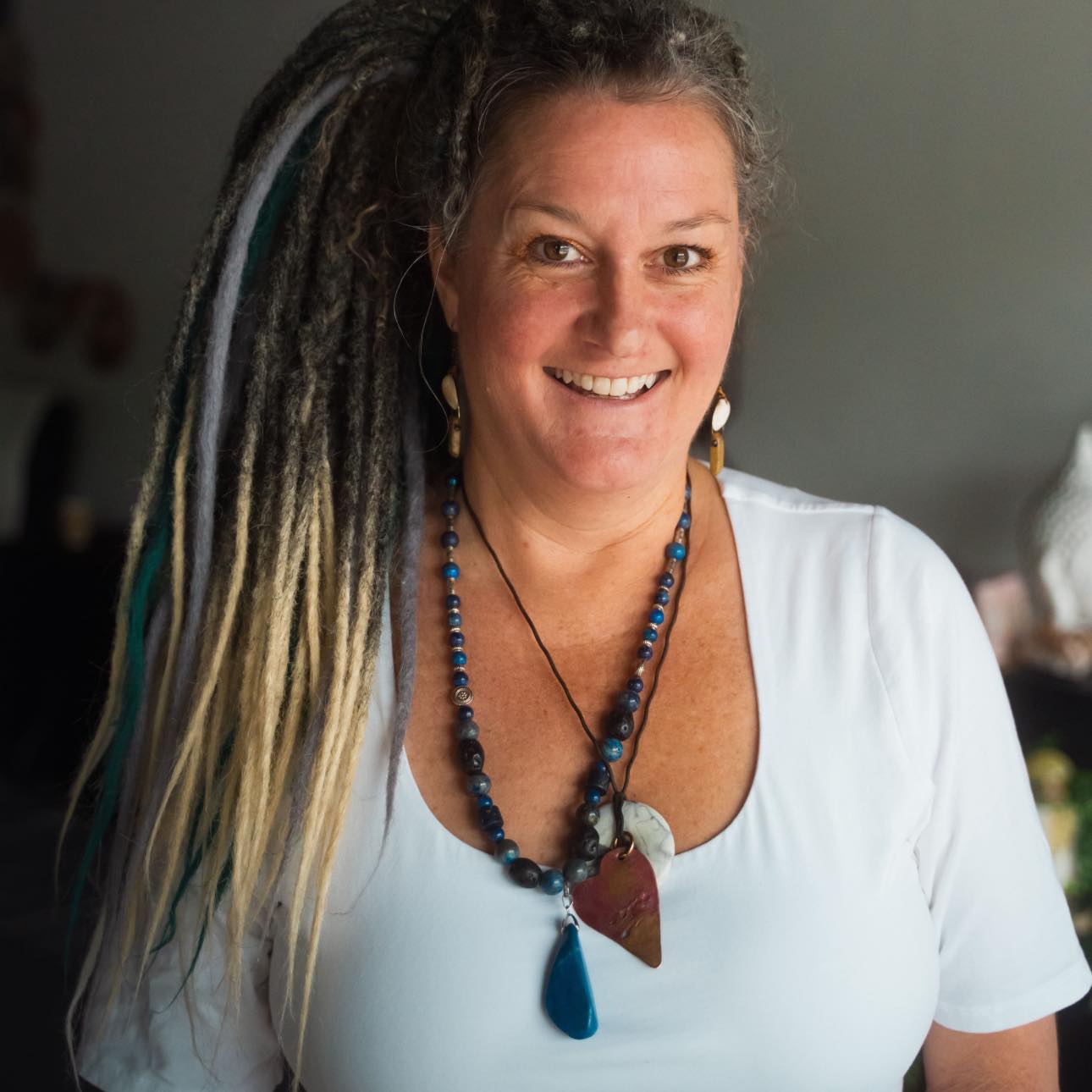 Cheryl Ragland Pace | Facebook