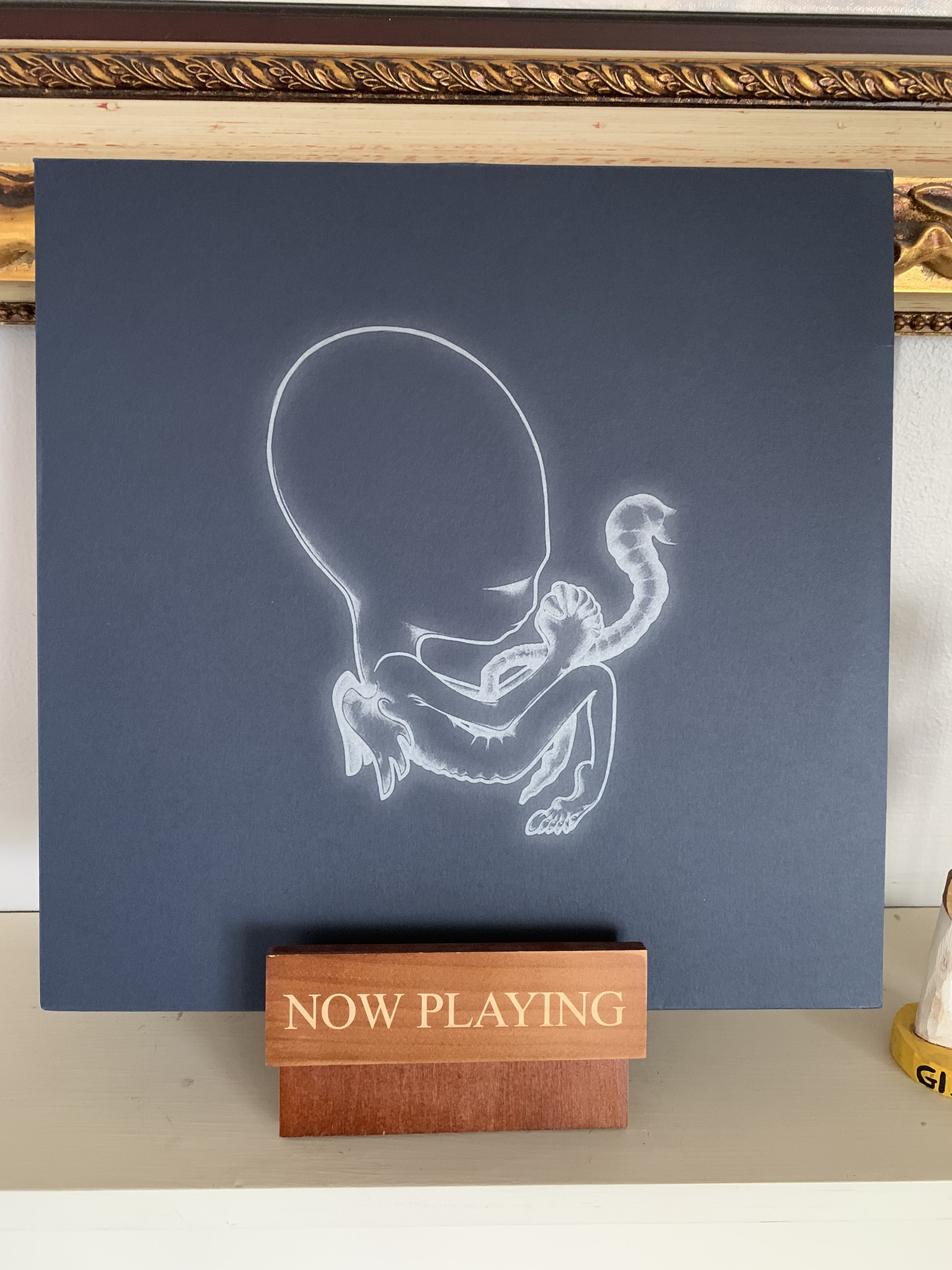 Sigur Ros Agaetis Byrjun album review
