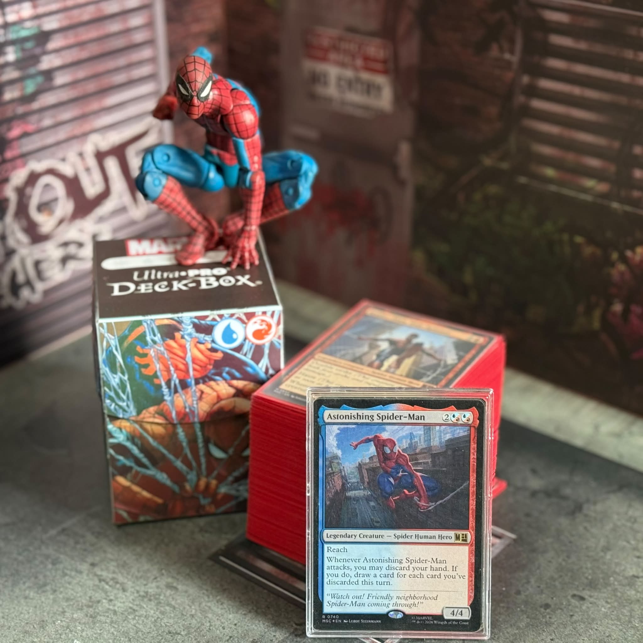 RED SPIDER ANTHEM セット バラ売り不可 RED SPIDER ANTHEM セット バラ売り不可 RED SPIDER ANTHEM セット