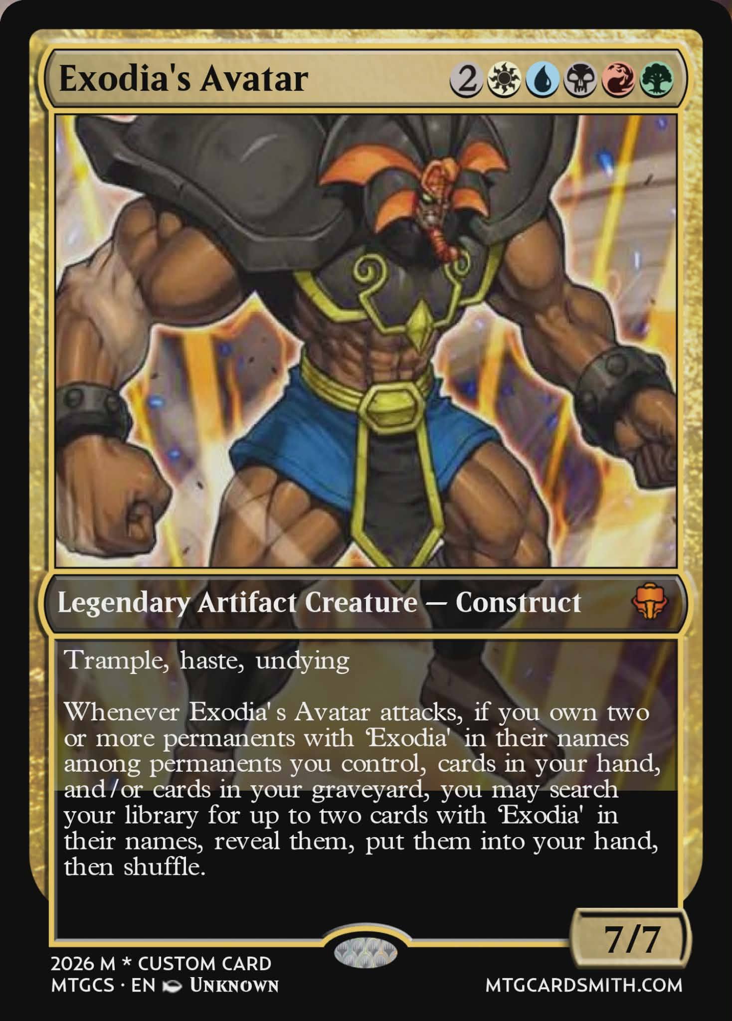 mtg custom card maker Flip Printing, mtg, card, yugioh, lorcana, riftbound MTG Custom Card Maker AI
