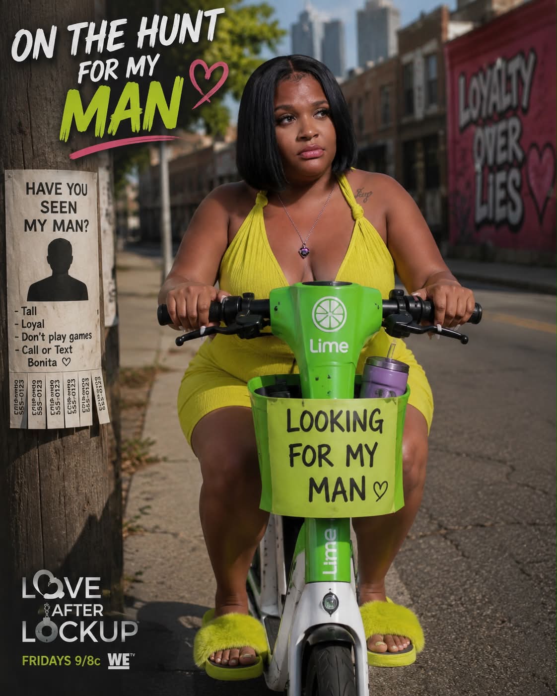 LOVE AFTER LOCK UP🔐 /❤️-90 DAY FIANCÉ 💍 | Facebook