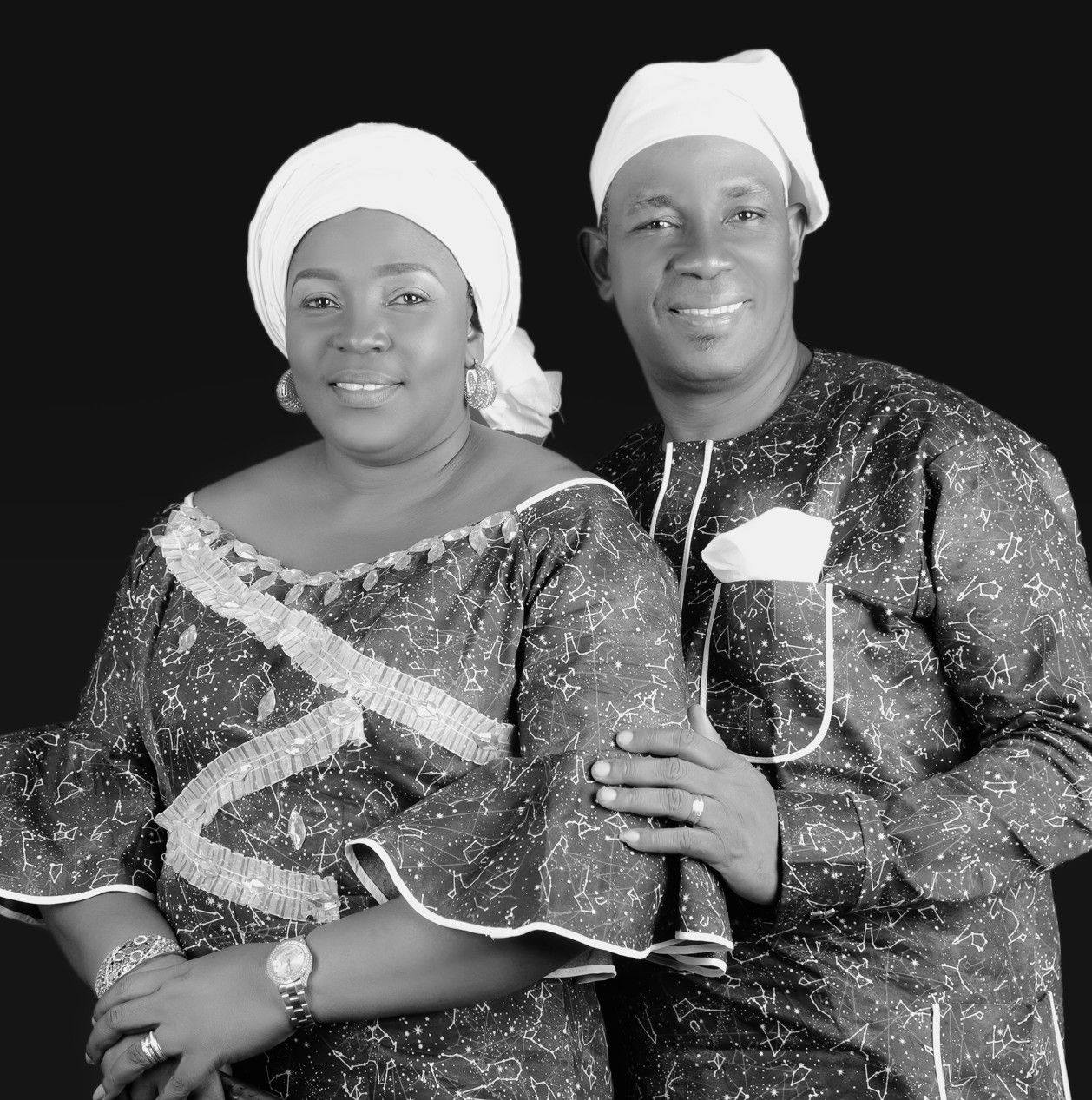 Ubong Nkebem