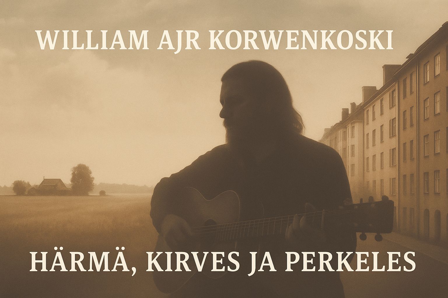 Arto J. Rinne