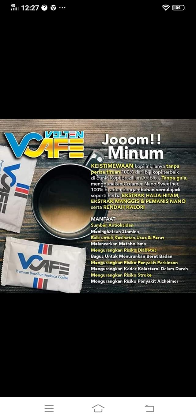 The Best Products For Prevent Major Volten Dr4 Shah Alam Facebook