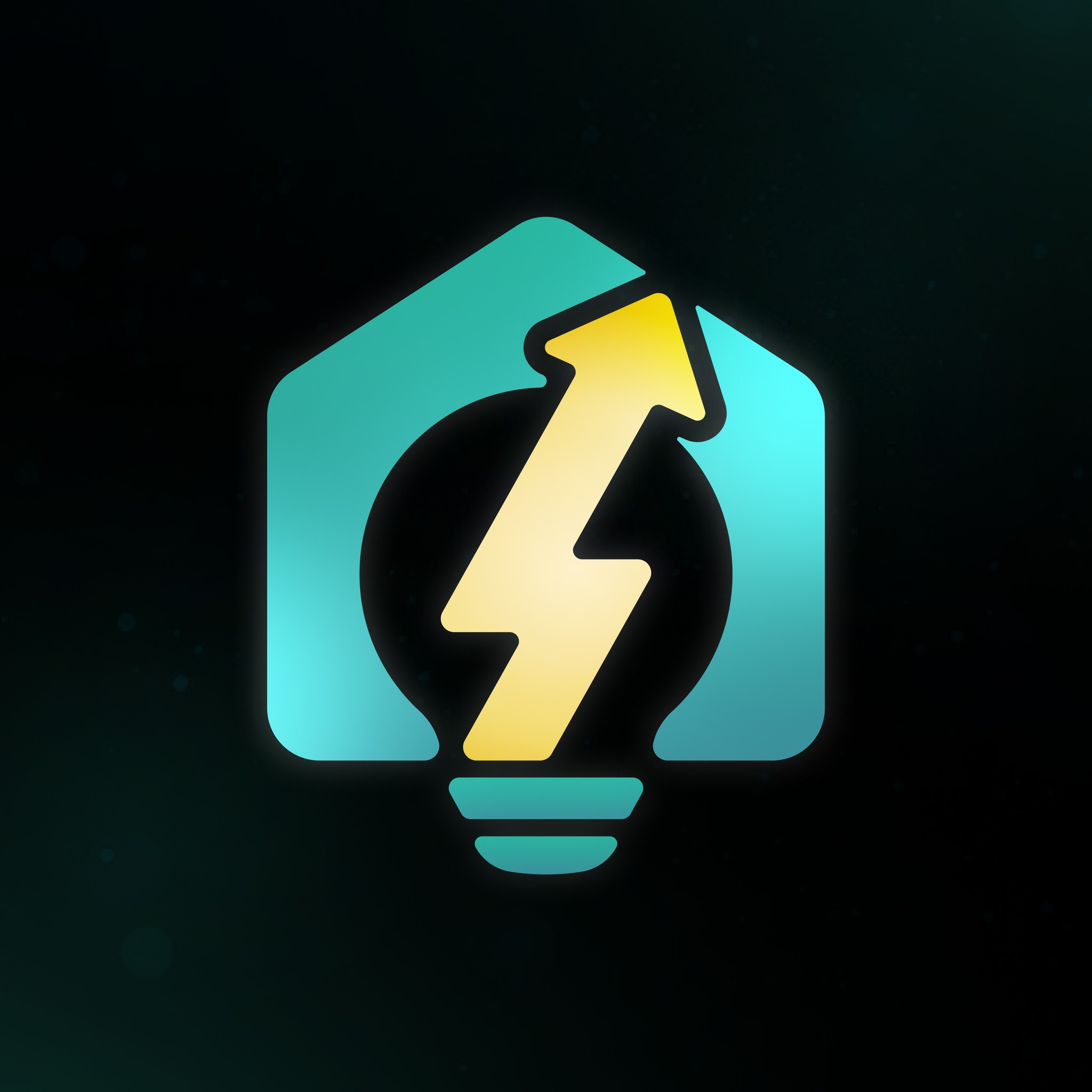 𝗙𝗿𝗼𝗺 𝗿𝗮𝘄 𝗱𝗮𝘁𝗮 𝘁𝗼 𝗿𝗲𝗮𝗹 𝗯𝘂𝘀𝗶𝗻𝗲𝘀𝘀... - WVSU - SPARK Hub | Facebook