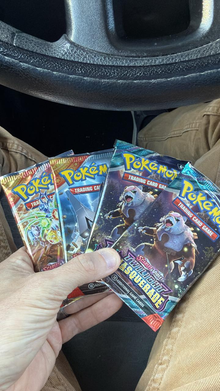 2 dollar pokemon cards Old Back Dragonite Special Set 3 $2 EVOLVING SKIES PACKS?! -