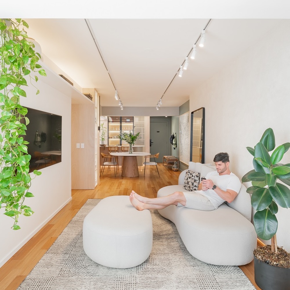 Duo Arquitetura e Design | São Leopoldo RS