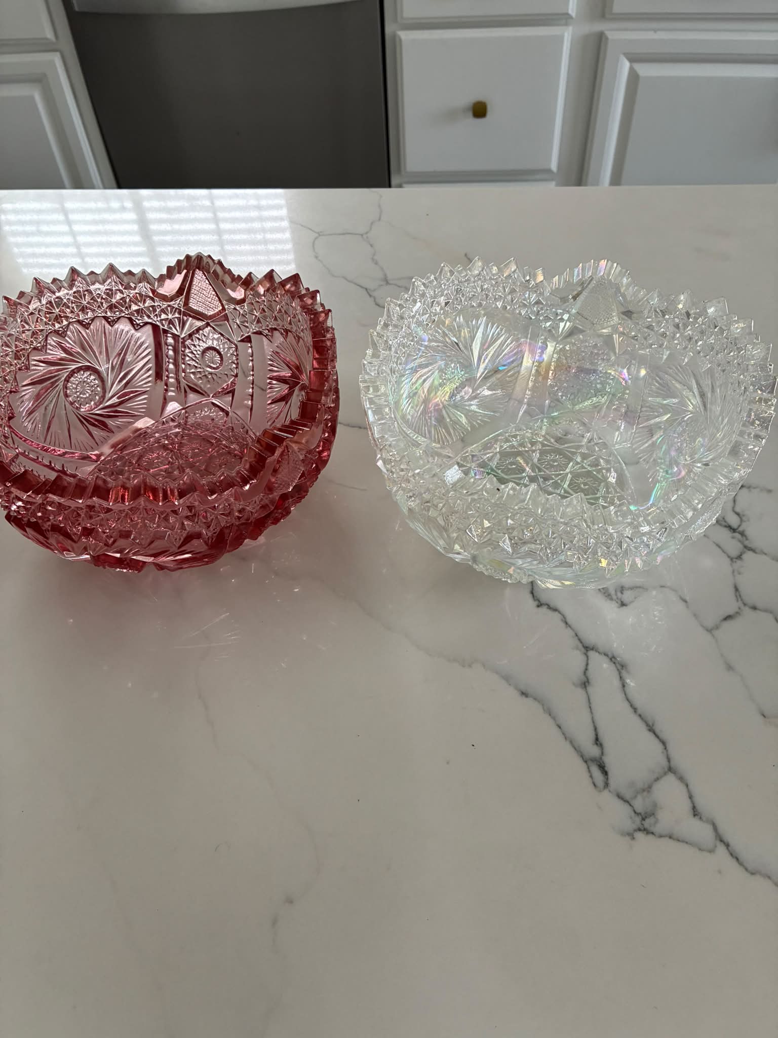 Supreme Ceramic 未使用 Waves Bowl ステッカー10枚付