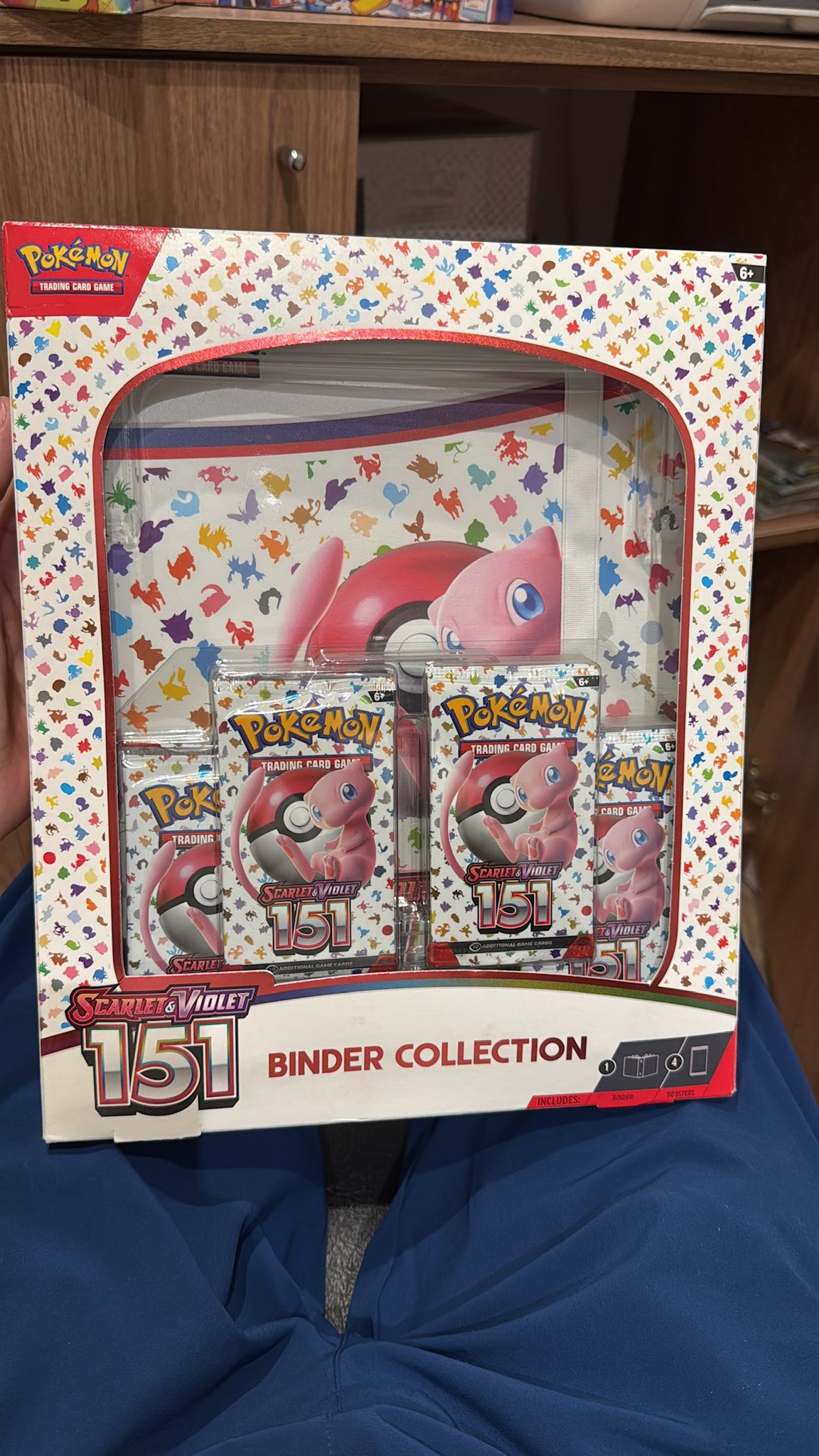 1100 card binder Top Loader Binder, WITHYU 4 Pocket Trading for 3"x4" Rigid Cards, 128 Pockets Card Album with Ringless Design, Cards Storage Organizer for Sports, TCG, MTG (Deep Blue) : Toys Customizable back label  add your name or collection title for easy identification Pokemon TCG binder collection prices