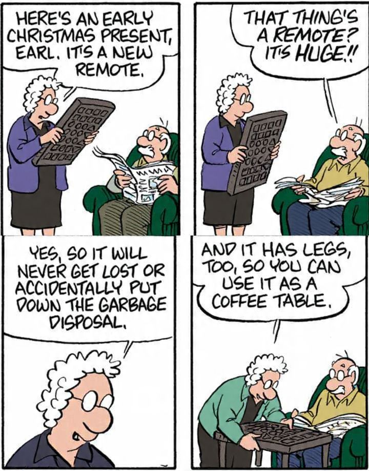 Comic Life | 