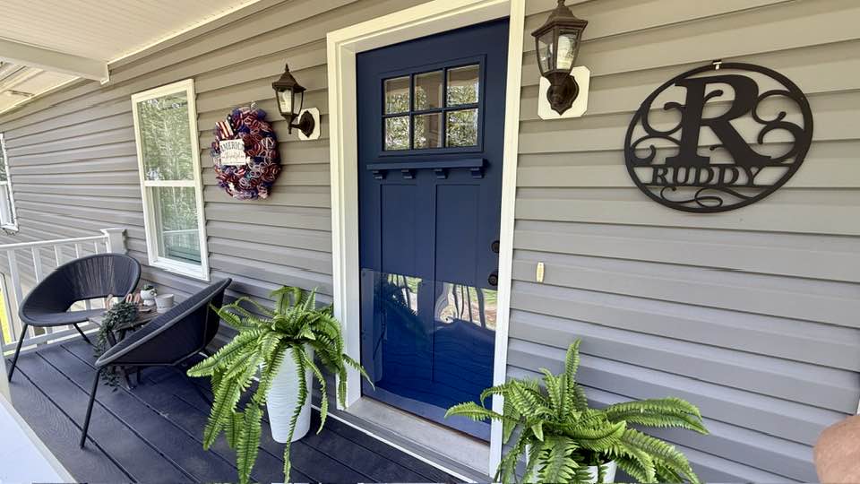 Mary Ruddy, Licensed Realtor | Carbondale PA