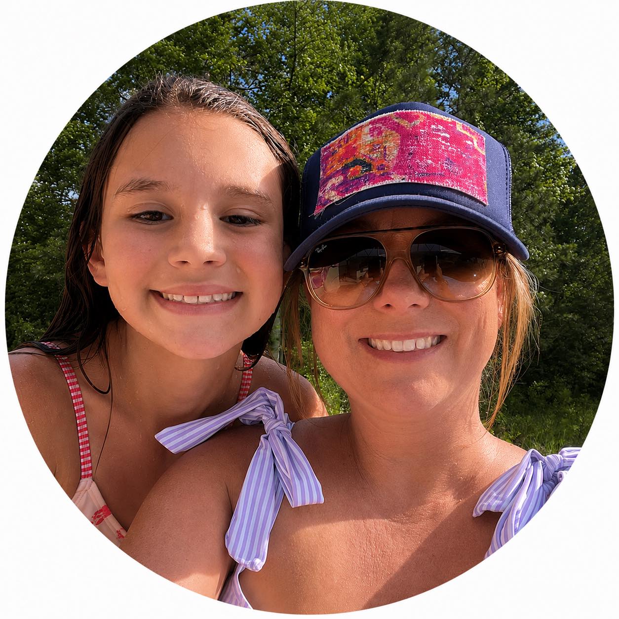 Beauregard Community Concerns | Car washes, lemonade, vinyl decals, and ...