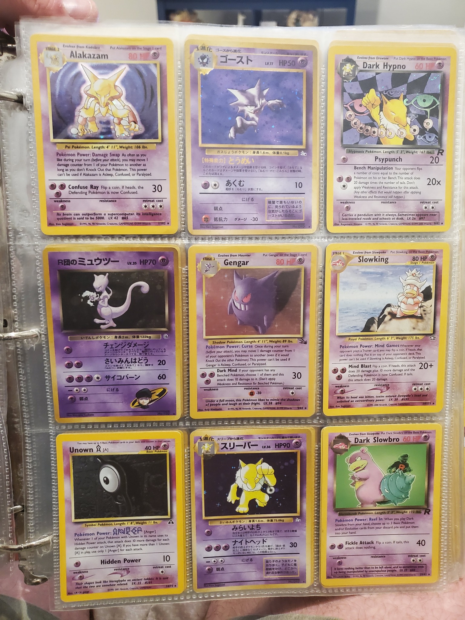 playable pokemon cards TCG: Random from Every Series, 50 Cards in Each Lot : Toys & Games Pokemon TCG Playable Janks Cards