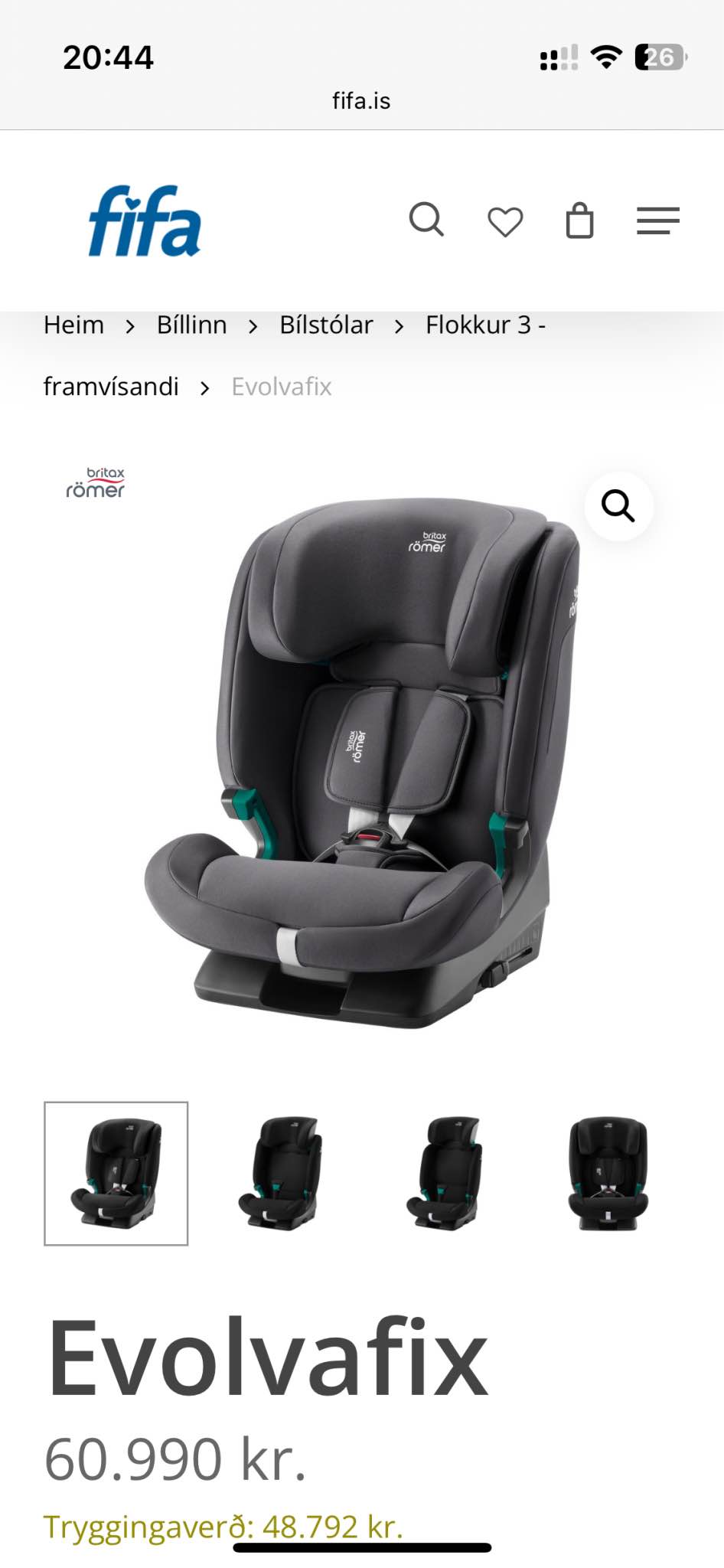 bugaboo donkey 5 duo forest green Black/Forest Style:201HG Hero BMX Baggallini | Essential Laptop