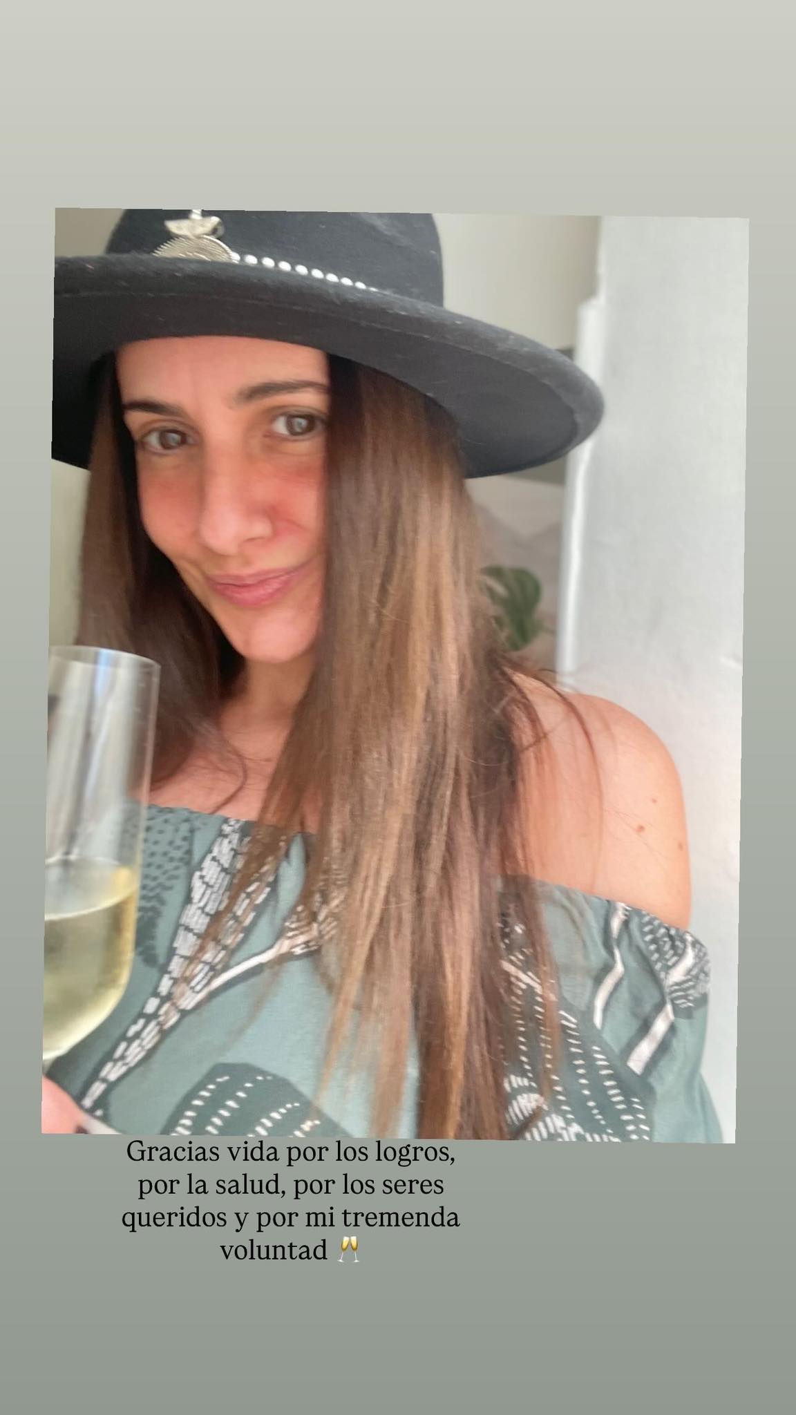 Laura Roca