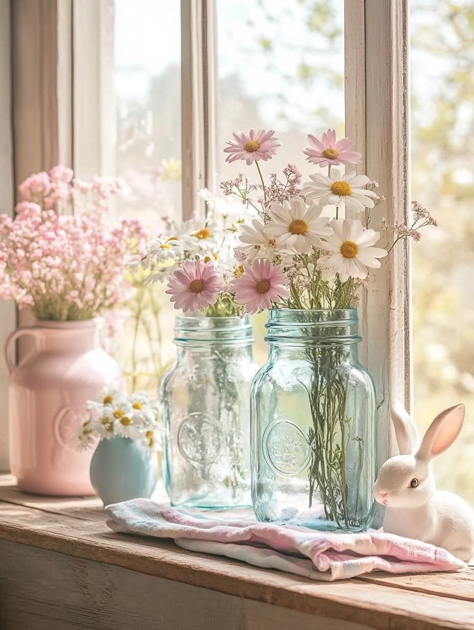 Tami Yoder Edwards