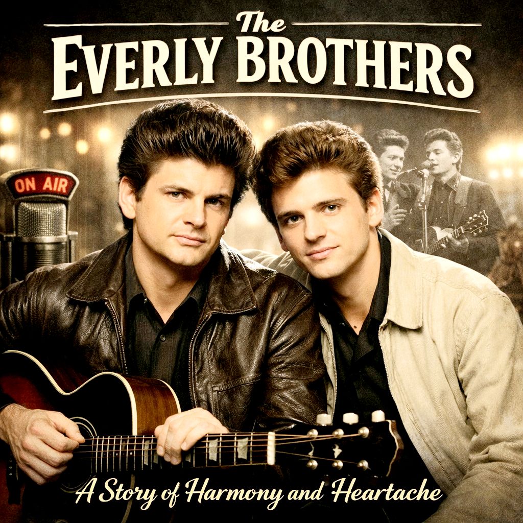 洋楽 BROTHER AND BROTHER SOMEWHERE OUT AOR BROTHER AND BROTHER SOMEWHERE OUT AOR Brother And Brother