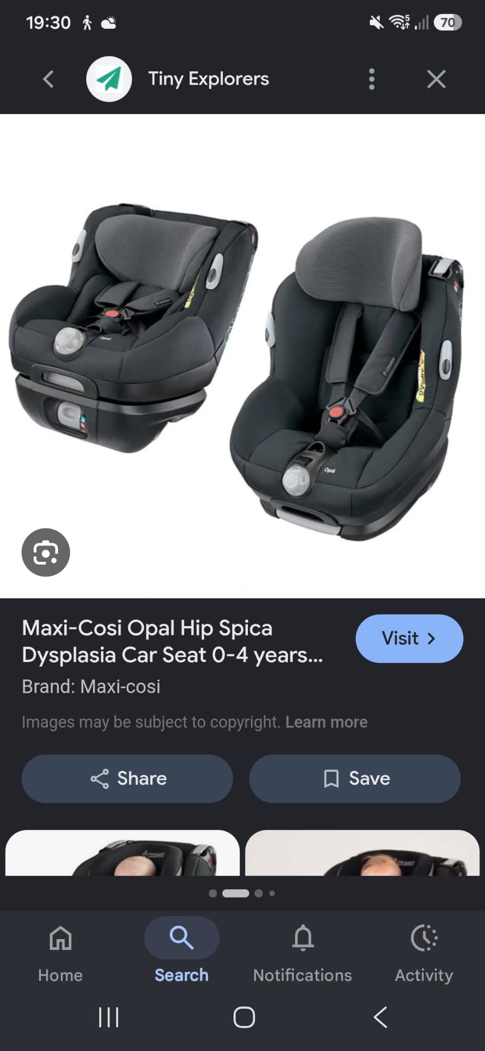 double stroller that folds up small Kooper X2 Lightweight Compact With Trays Olive THE NORTH FACE Jemma Cybex Parts Designed to carry two Style:Celadon