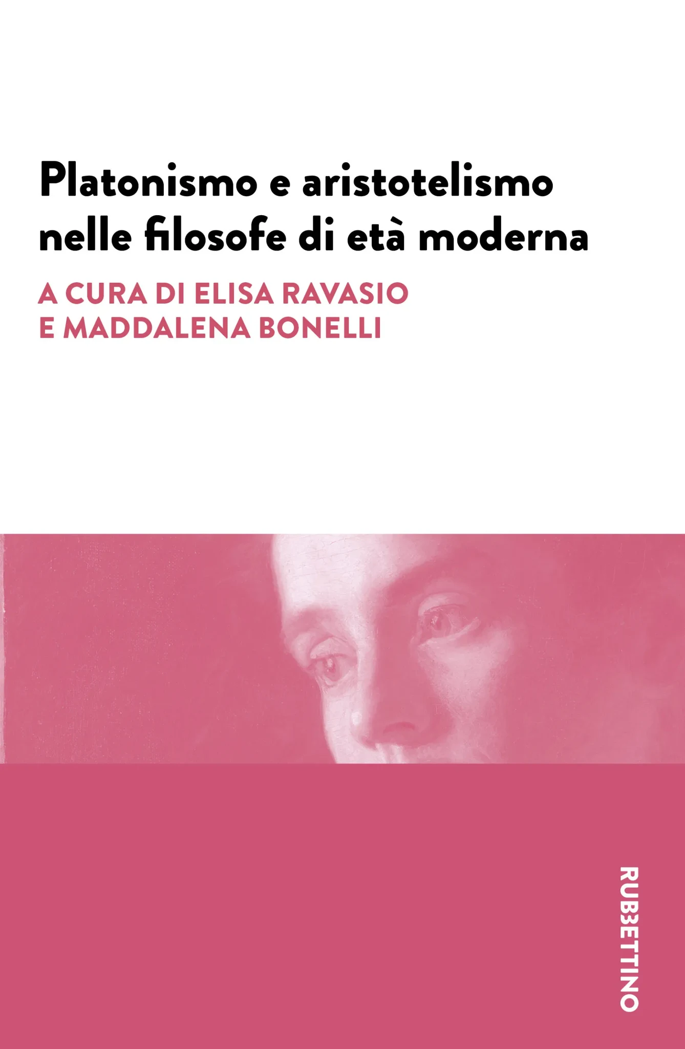 Museo delle Religioni 