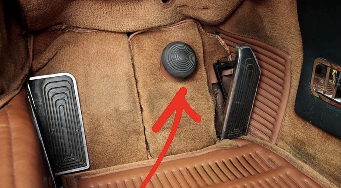 smart fortwo dachzelt qeedo Freedom Slim 2 Columbia Men's Whirlibird III jeep-grand-cherokee-esr3952634 Farbe:MAROONRED MATT