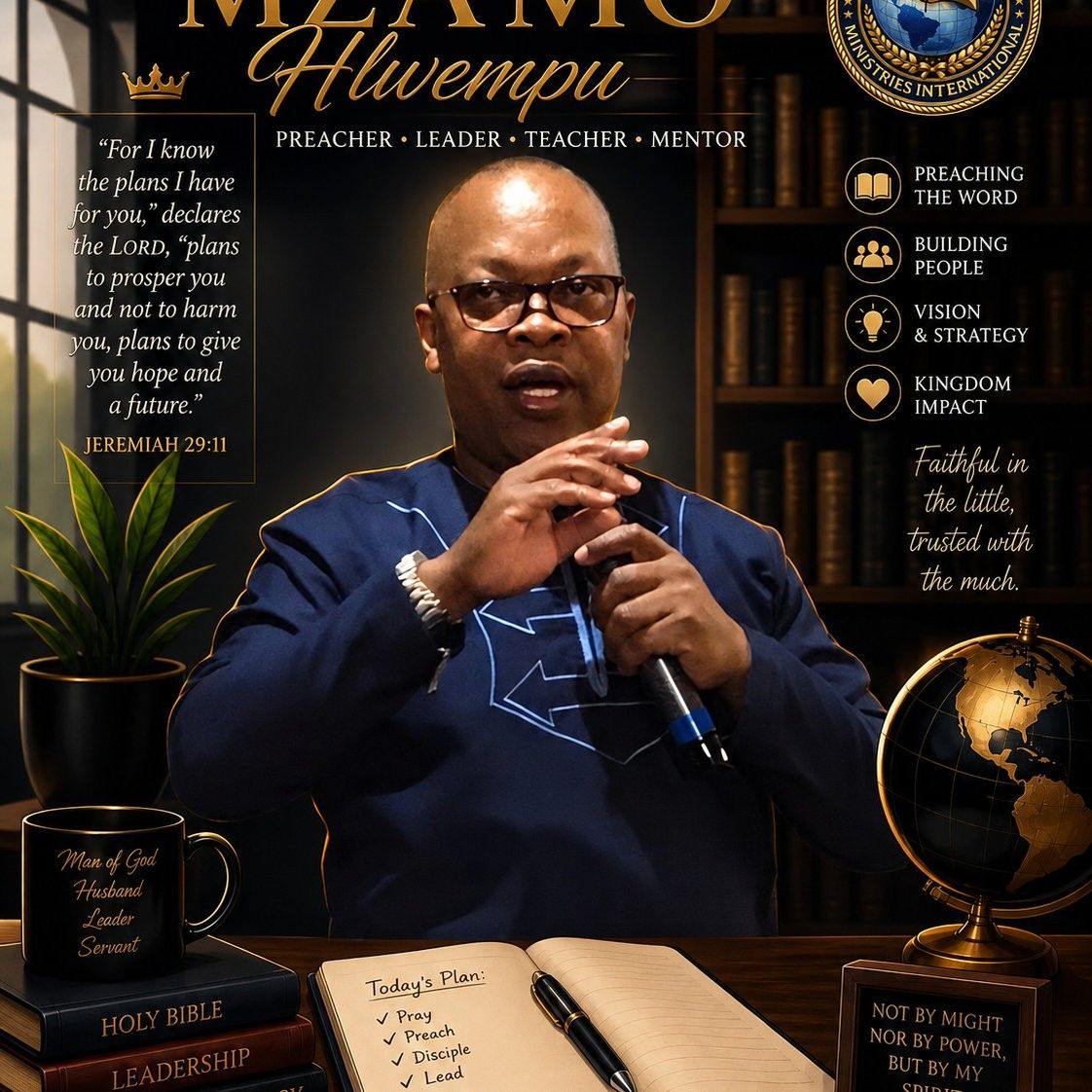 i-am-grateful-and-humbled-apostle-happy-herbs-hlwempu-facebook