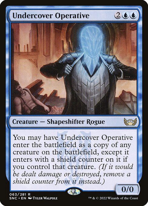 altered art mtg cards tournament legal Cultivate Can altered Magic: The Gathering