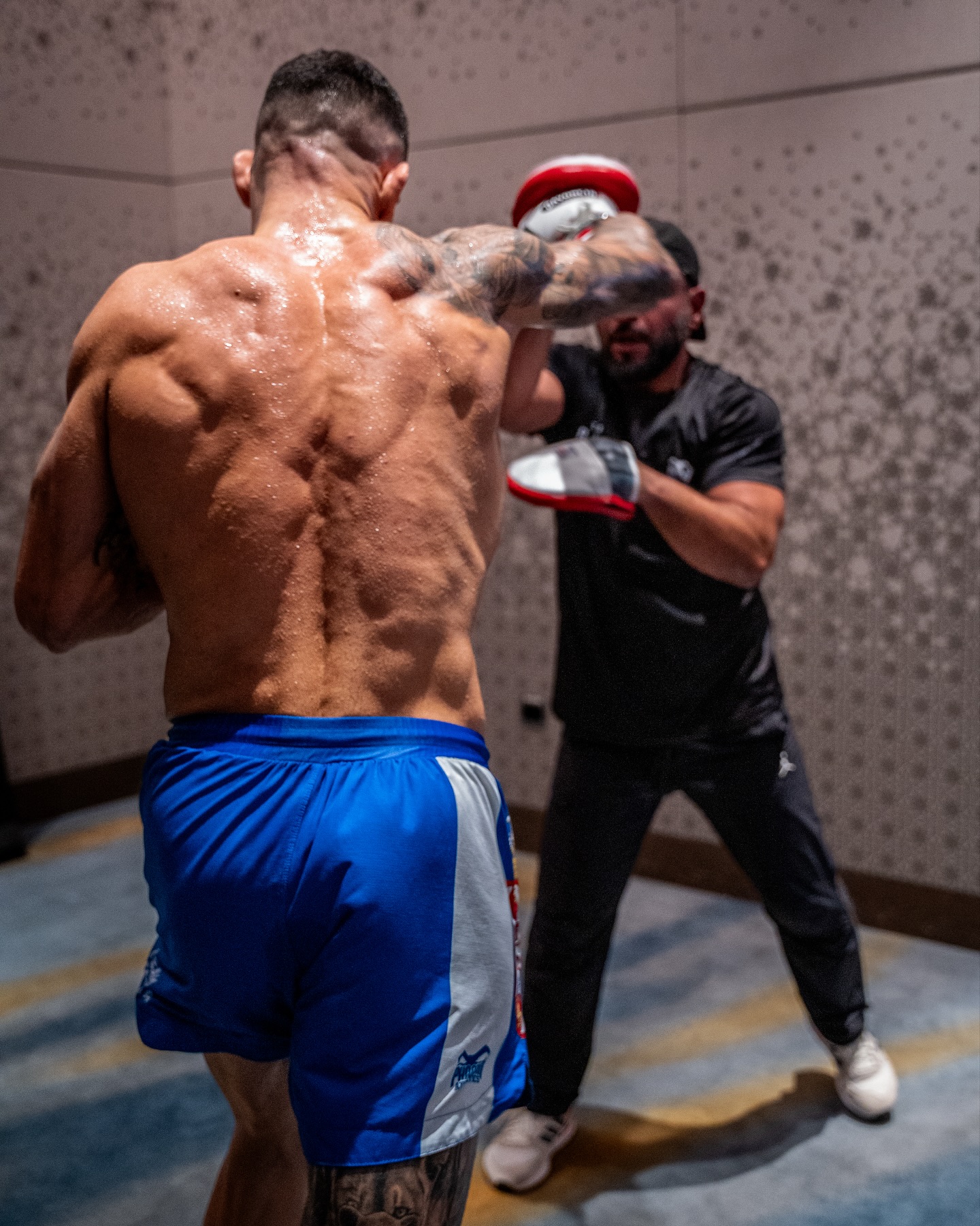 Aleksandar Rakic