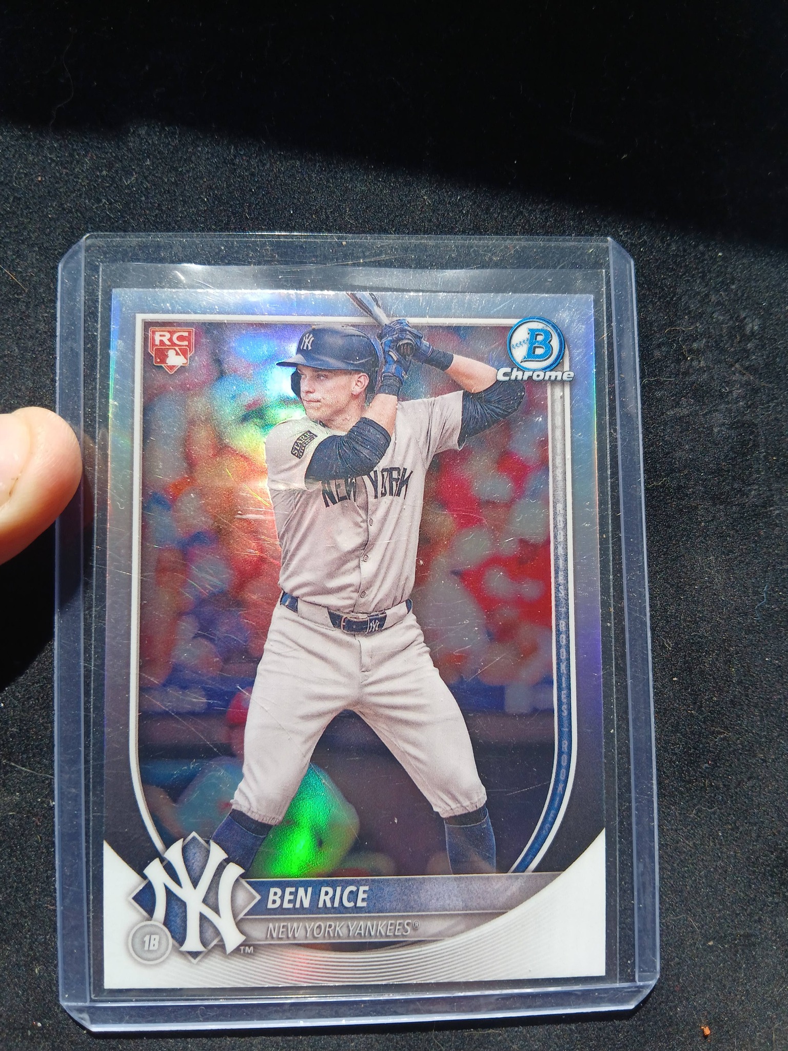 2025 topps chrome baseball card lot for sale