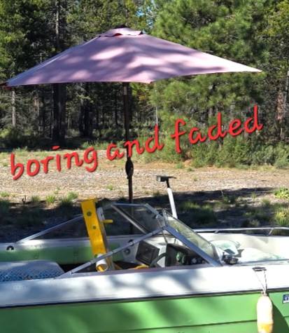 dying patio umbrella Death's A Beach Hide from the sun or joust your enemies with this versatile beach umbrella A patio umbrella led to