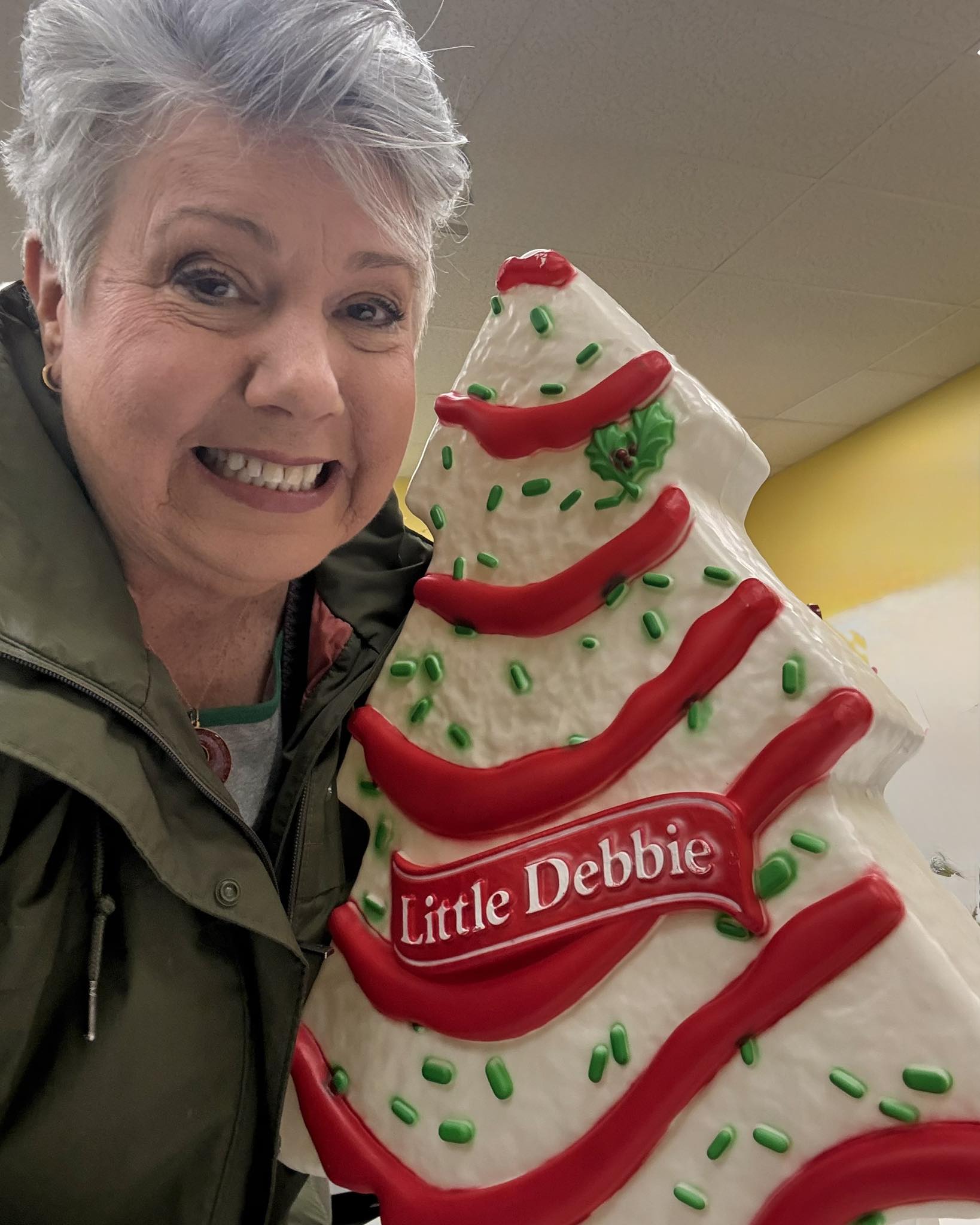 Sue Duffield - Dreams do come true! I’ve been on a mission... | Facebook