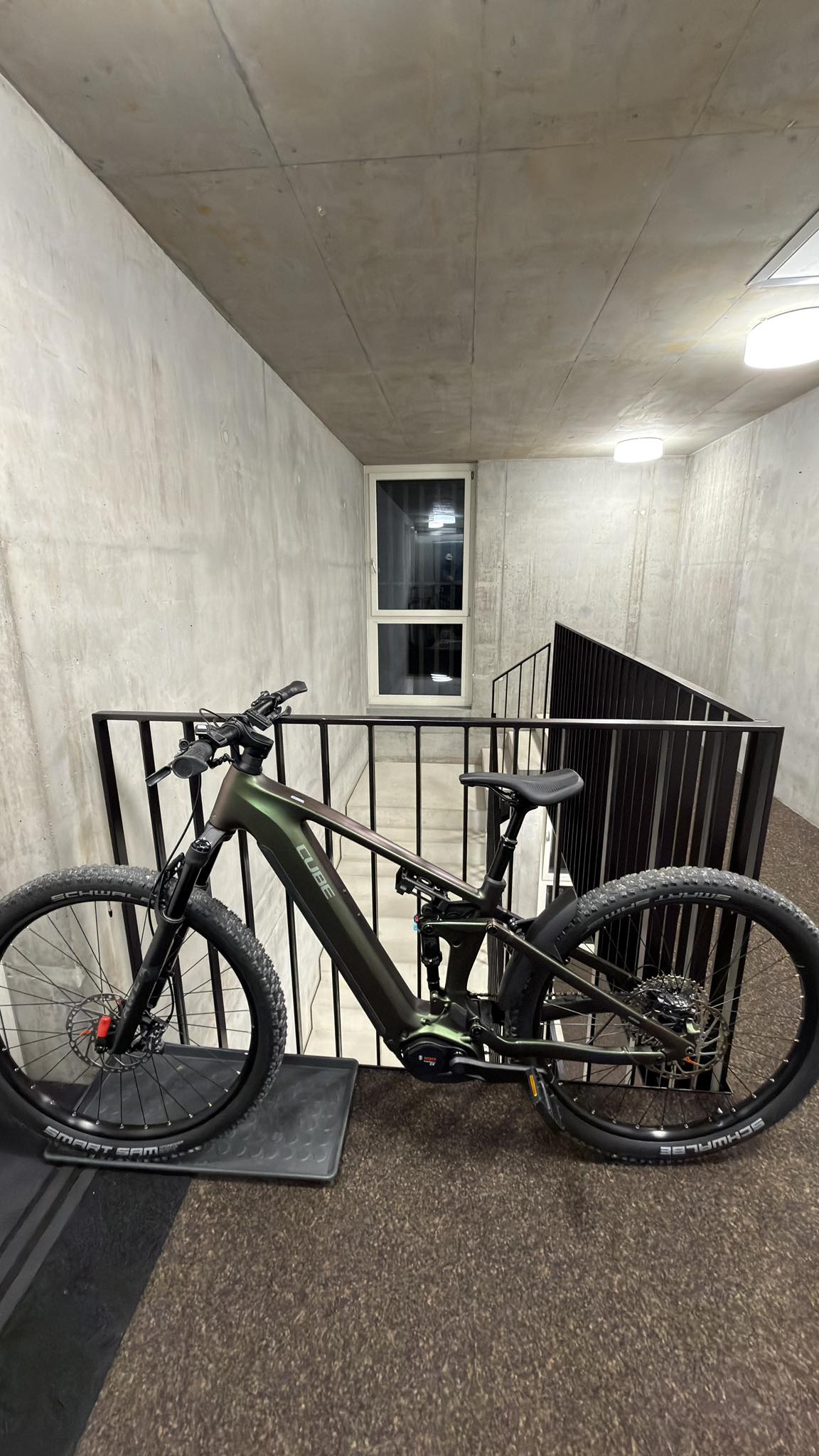 hollandrad kassel Komfort Fahrrad Citybike Mit Weidenkorb Vintage Damenfahrrad Hollandrad, 26 Zoll, Rot, 1-Gang Sport & Freizeit Farbe:Geranio Edwin Of The Morlovia Prophete Graveler e7000
