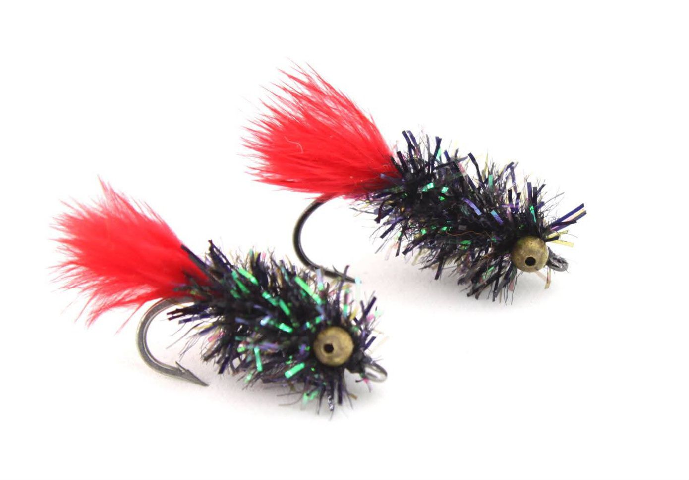 balsa wood fishing lure kits Rapala Jointed 07 Perch the Jointed gets the Go Brewers! Sweep the Dugout Model:Iconic 7-Plus LA Reel