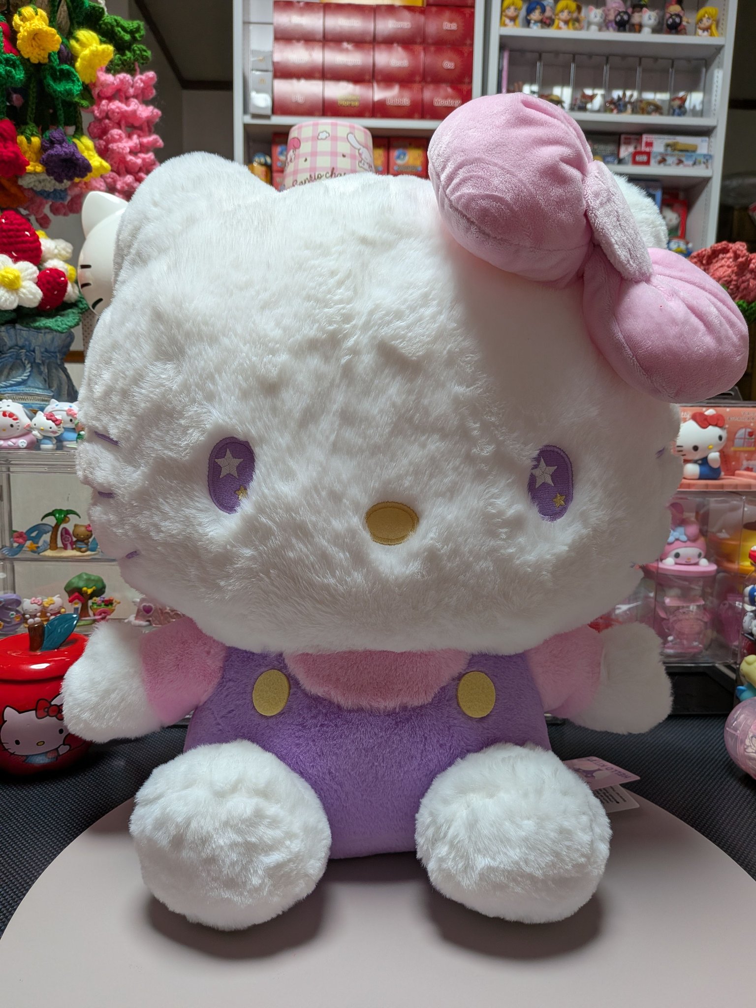 キティちゃん同盟 | Facebook